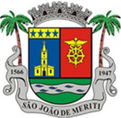 brasao